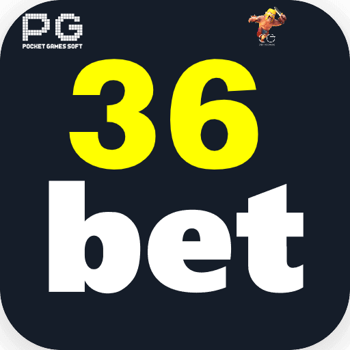 36BET